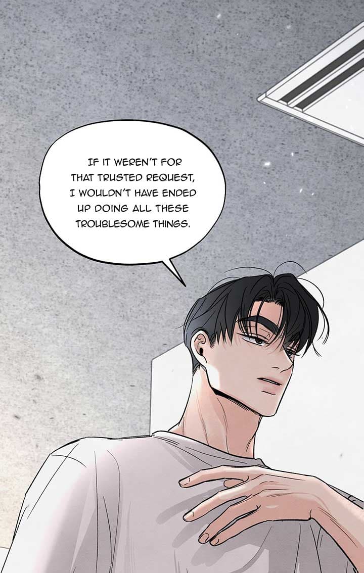 Page https://readmanhwaverse.com/images/the-circumstances-of-an-idiot/chapter-8/ch_8_91.jpg