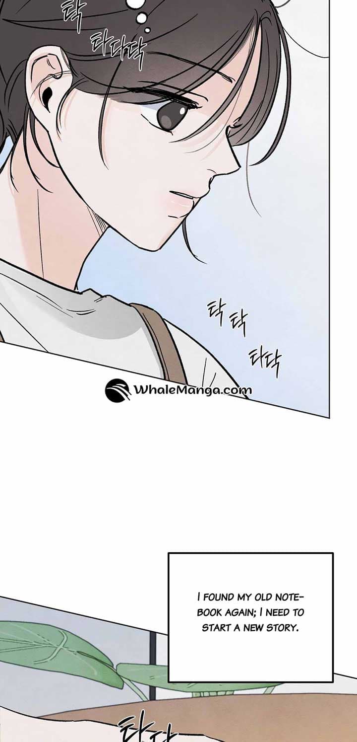 Page https://readmanhwaverse.com/images/the-circumstances-of-an-idiot/chapter-9/ch_9_10.jpg
