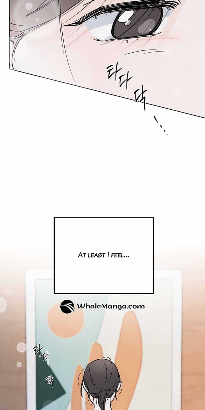 Page https://readmanhwaverse.com/images/the-circumstances-of-an-idiot/chapter-9/ch_9_12.jpg