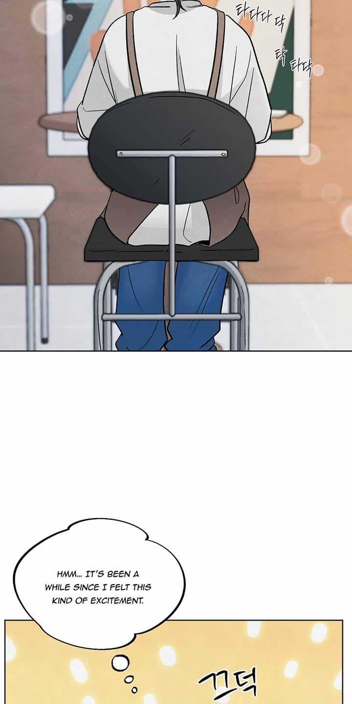 Page https://readmanhwaverse.com/images/the-circumstances-of-an-idiot/chapter-9/ch_9_13.jpg