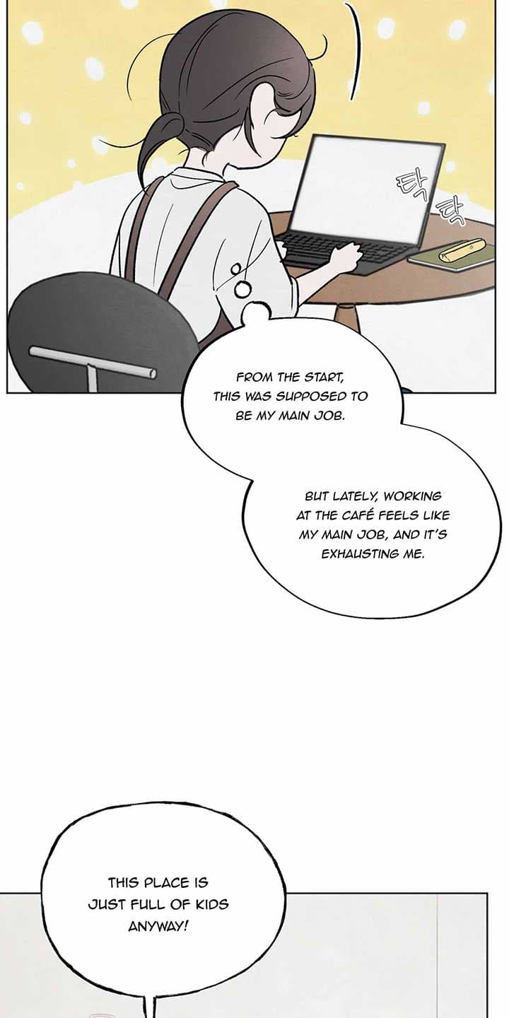 Page https://readmanhwaverse.com/images/the-circumstances-of-an-idiot/chapter-9/ch_9_14.jpg