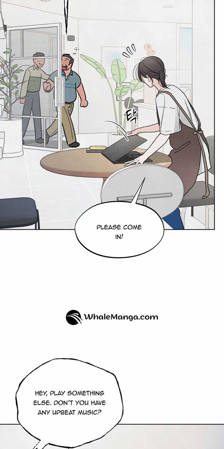 Page https://readmanhwaverse.com/images/the-circumstances-of-an-idiot/chapter-9/ch_9_15.jpg