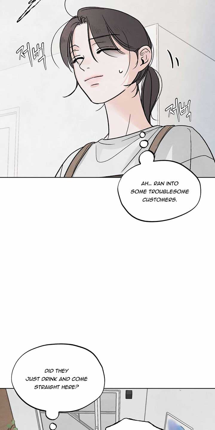 Page https://readmanhwaverse.com/images/the-circumstances-of-an-idiot/chapter-9/ch_9_16.jpg