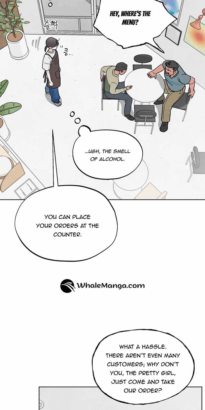 Page https://readmanhwaverse.com/images/the-circumstances-of-an-idiot/chapter-9/ch_9_17.jpg