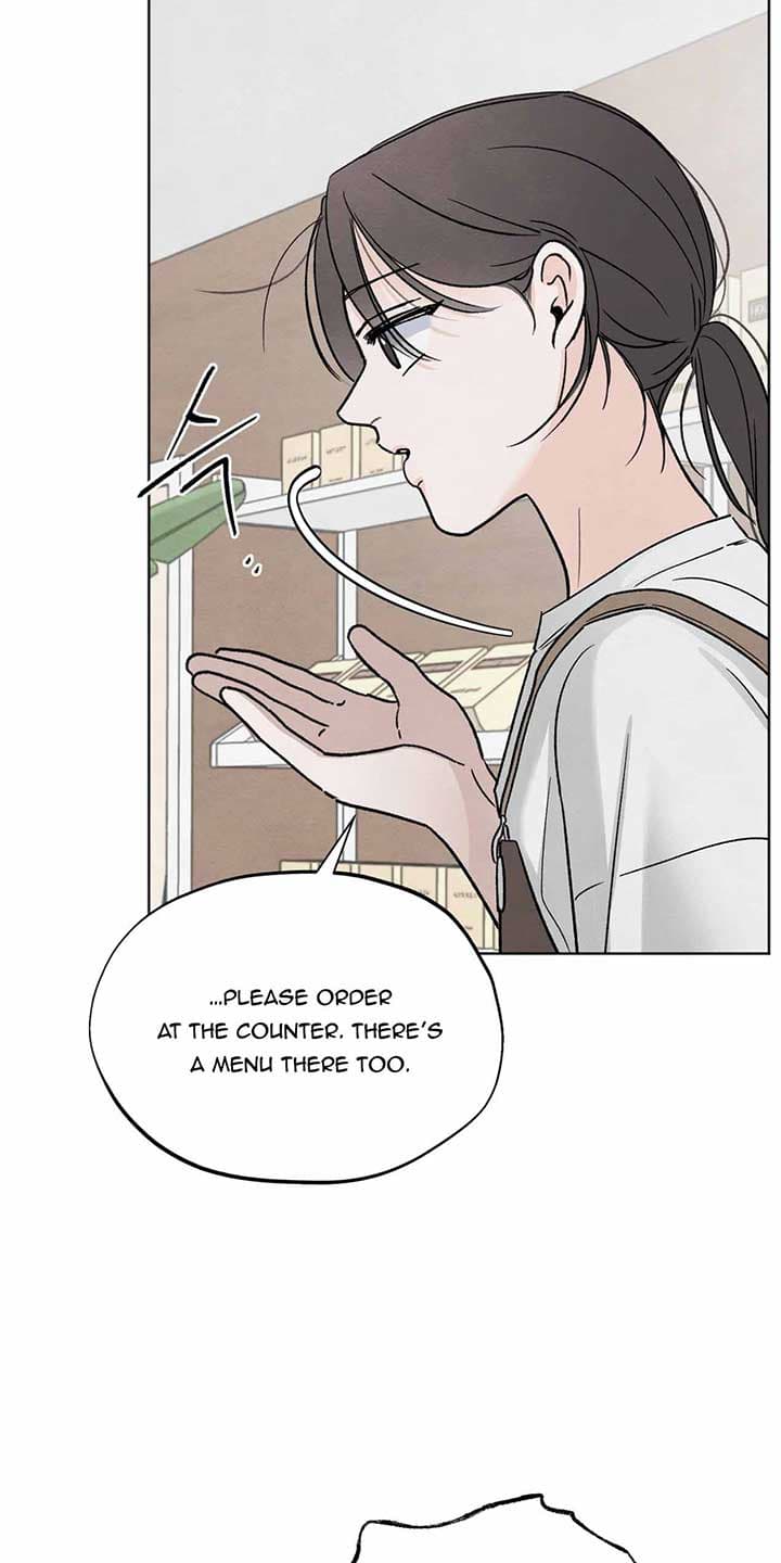 Page https://readmanhwaverse.com/images/the-circumstances-of-an-idiot/chapter-9/ch_9_18.jpg