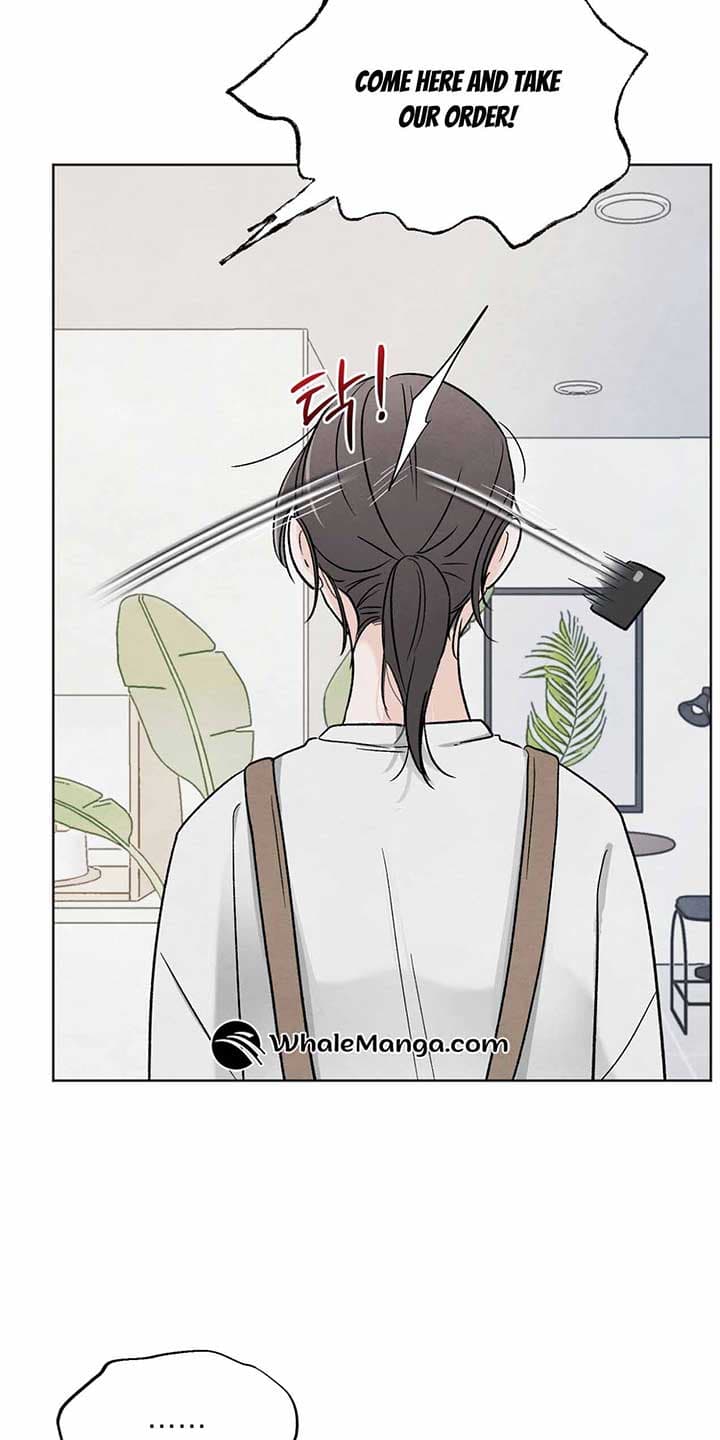 Page https://readmanhwaverse.com/images/the-circumstances-of-an-idiot/chapter-9/ch_9_19.jpg