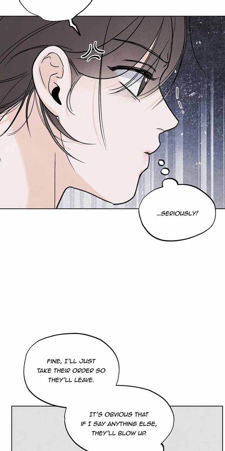 Page https://readmanhwaverse.com/images/the-circumstances-of-an-idiot/chapter-9/ch_9_20.jpg