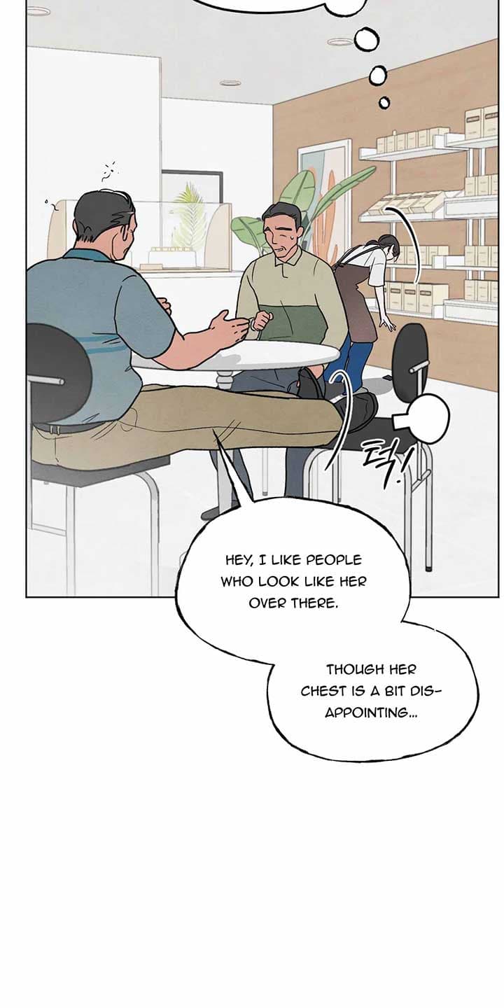 Page https://readmanhwaverse.com/images/the-circumstances-of-an-idiot/chapter-9/ch_9_21.jpg
