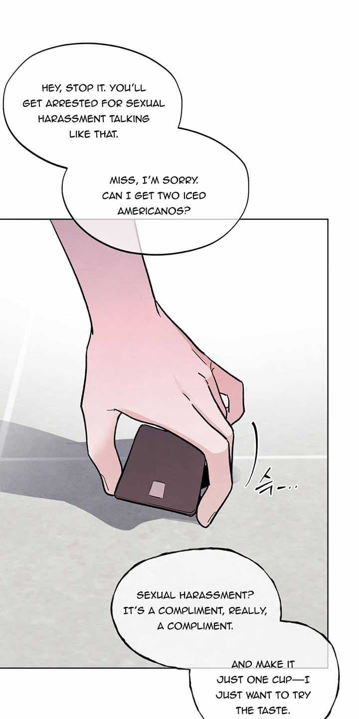 Page https://readmanhwaverse.com/images/the-circumstances-of-an-idiot/chapter-9/ch_9_22.jpg