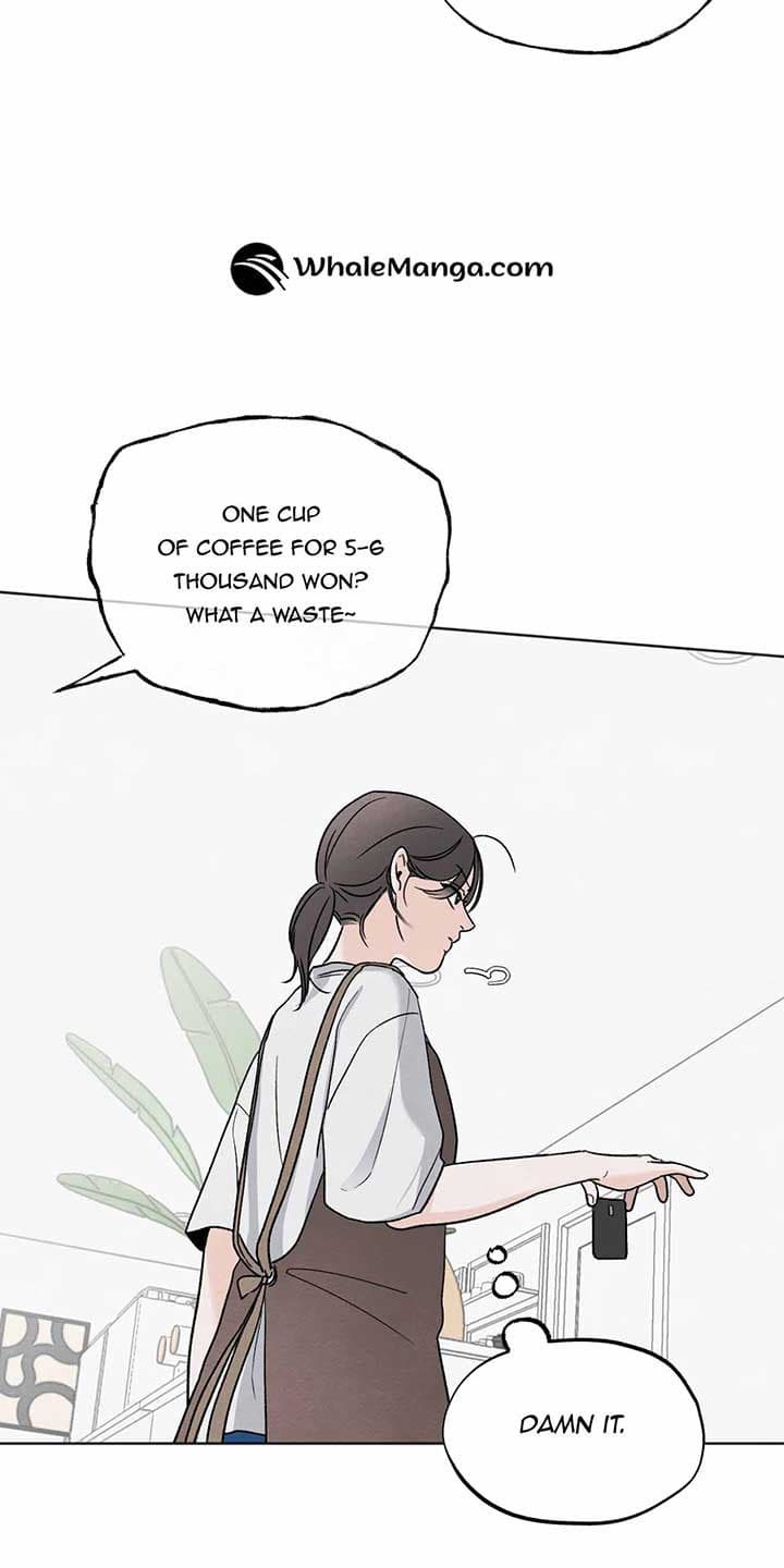 Page https://readmanhwaverse.com/images/the-circumstances-of-an-idiot/chapter-9/ch_9_23.jpg