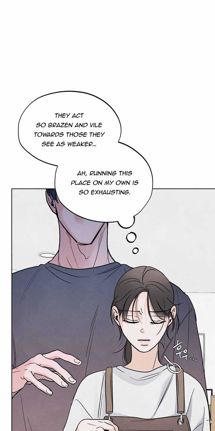 Page https://readmanhwaverse.com/images/the-circumstances-of-an-idiot/chapter-9/ch_9_25.jpg