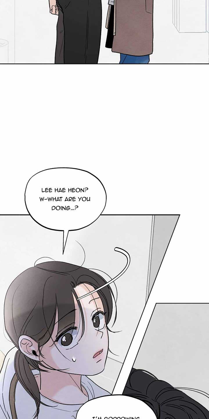 Page https://readmanhwaverse.com/images/the-circumstances-of-an-idiot/chapter-9/ch_9_27.jpg