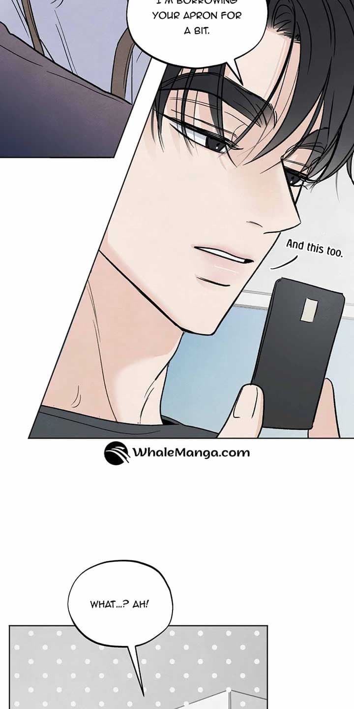 Page https://readmanhwaverse.com/images/the-circumstances-of-an-idiot/chapter-9/ch_9_28.jpg