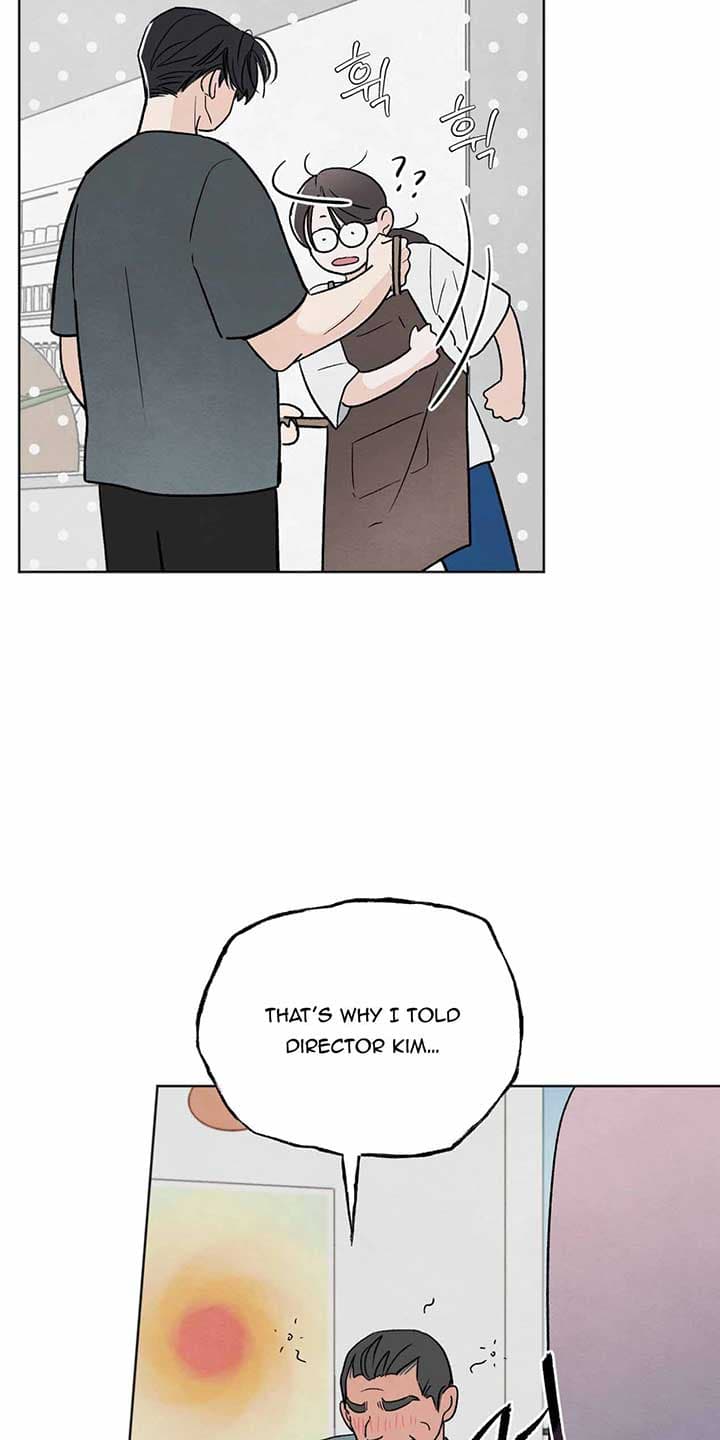 Page https://readmanhwaverse.com/images/the-circumstances-of-an-idiot/chapter-9/ch_9_29.jpg
