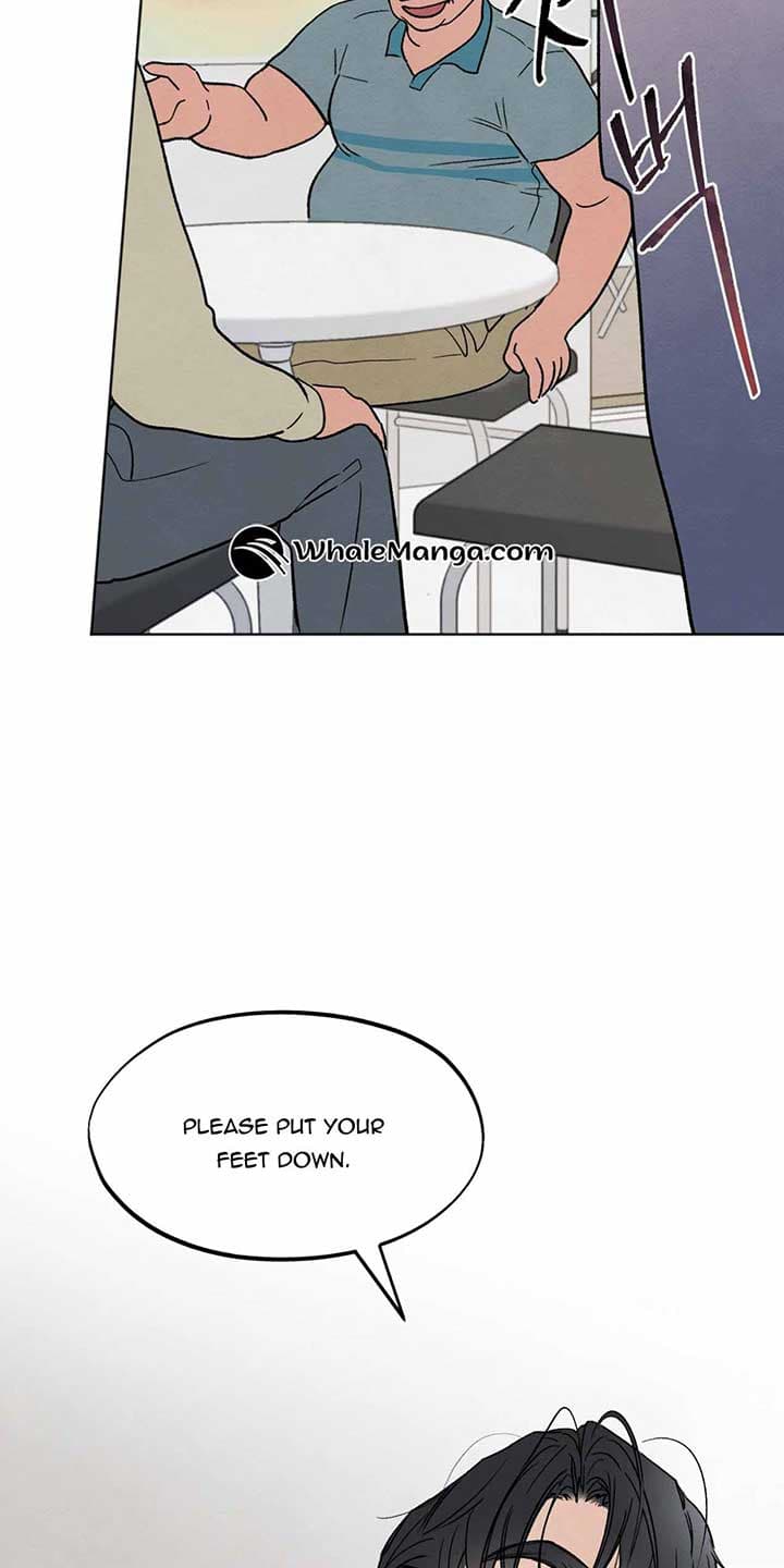 Page https://readmanhwaverse.com/images/the-circumstances-of-an-idiot/chapter-9/ch_9_30.jpg