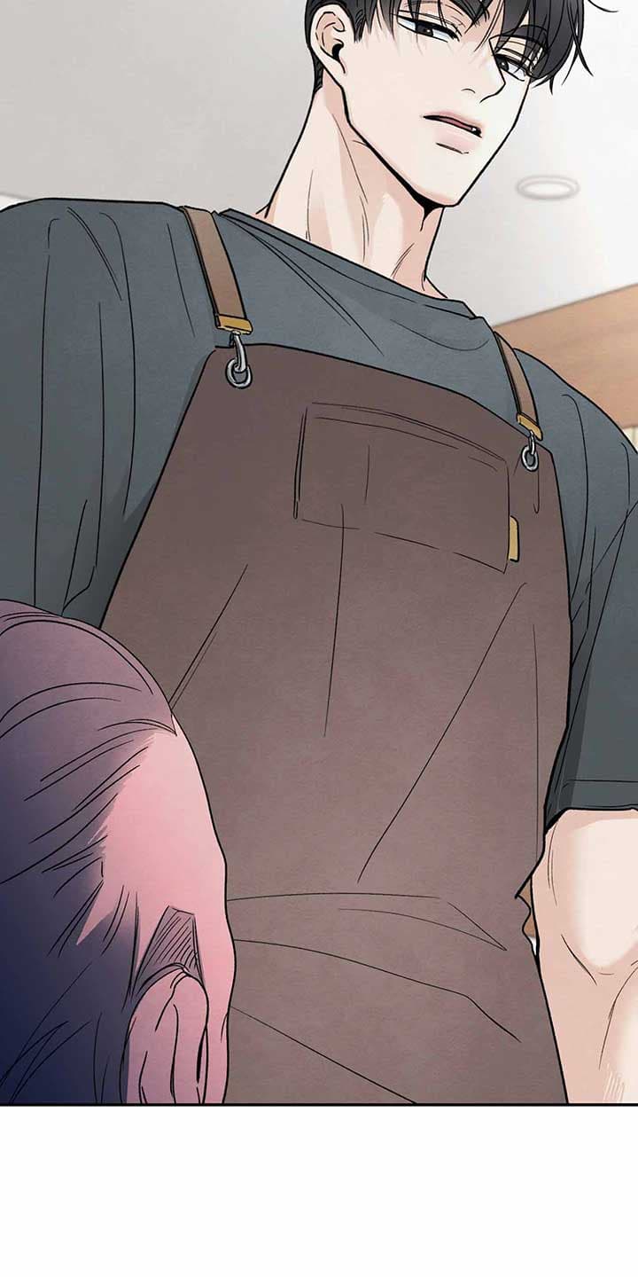 Page https://readmanhwaverse.com/images/the-circumstances-of-an-idiot/chapter-9/ch_9_31.jpg