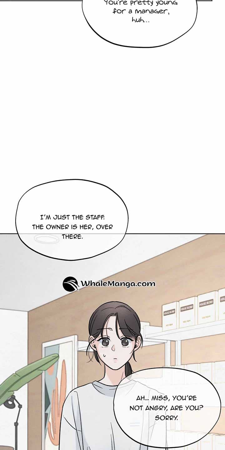 Page https://readmanhwaverse.com/images/the-circumstances-of-an-idiot/chapter-9/ch_9_33.jpg