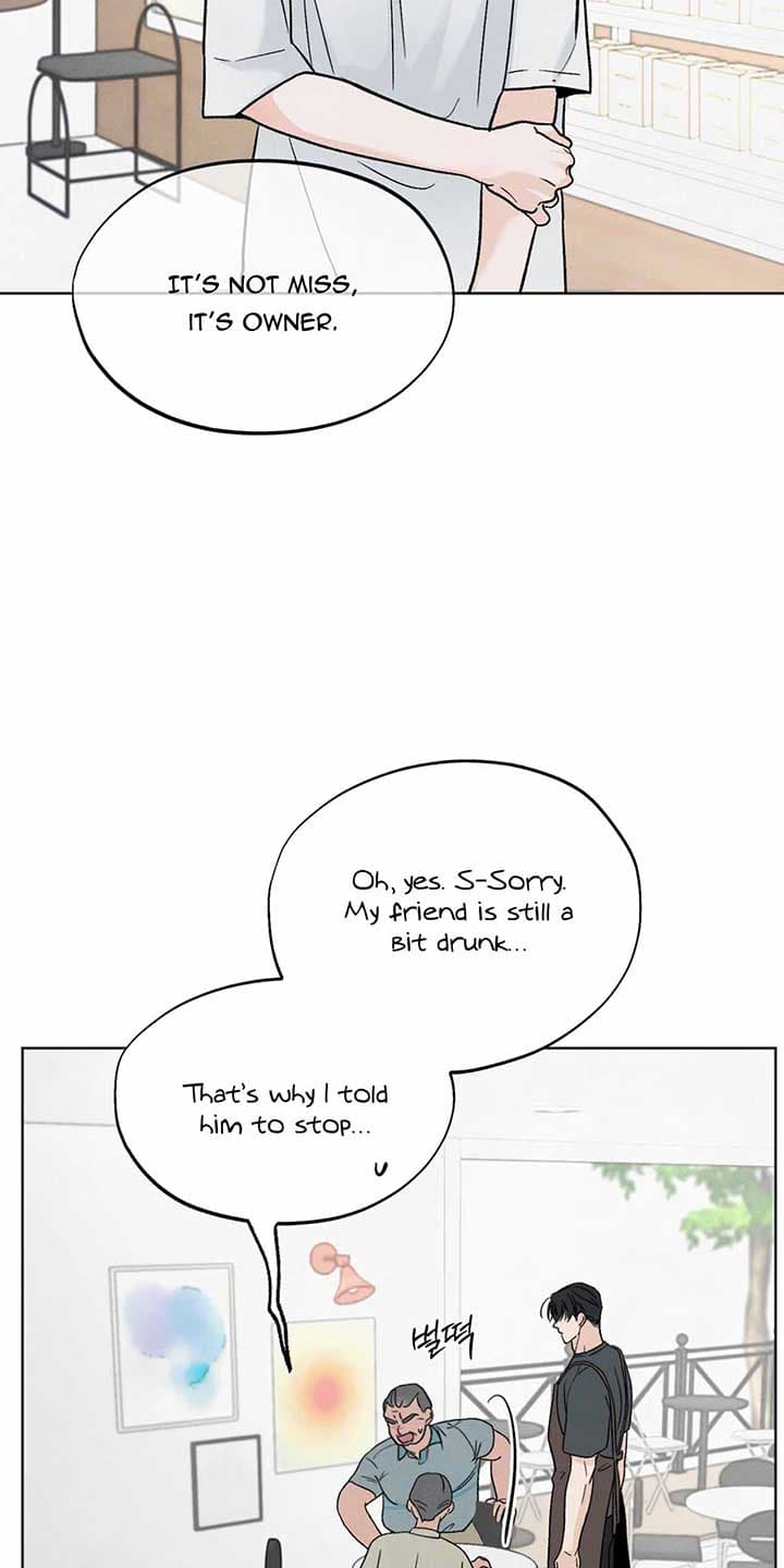 Page https://readmanhwaverse.com/images/the-circumstances-of-an-idiot/chapter-9/ch_9_34.jpg