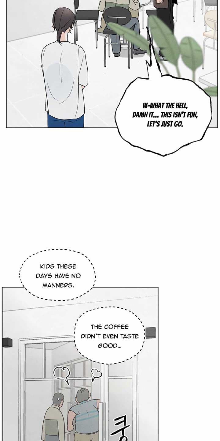 Page https://readmanhwaverse.com/images/the-circumstances-of-an-idiot/chapter-9/ch_9_35.jpg