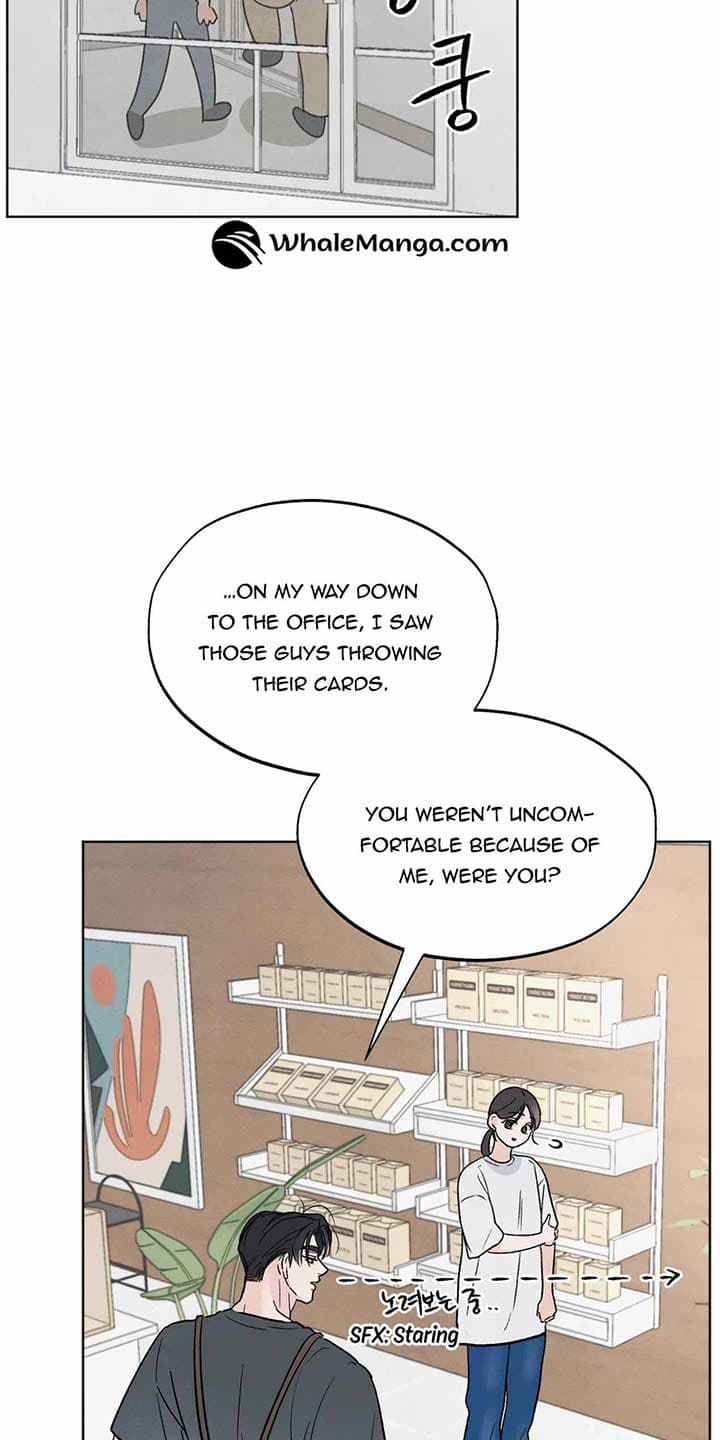 Page https://readmanhwaverse.com/images/the-circumstances-of-an-idiot/chapter-9/ch_9_36.jpg