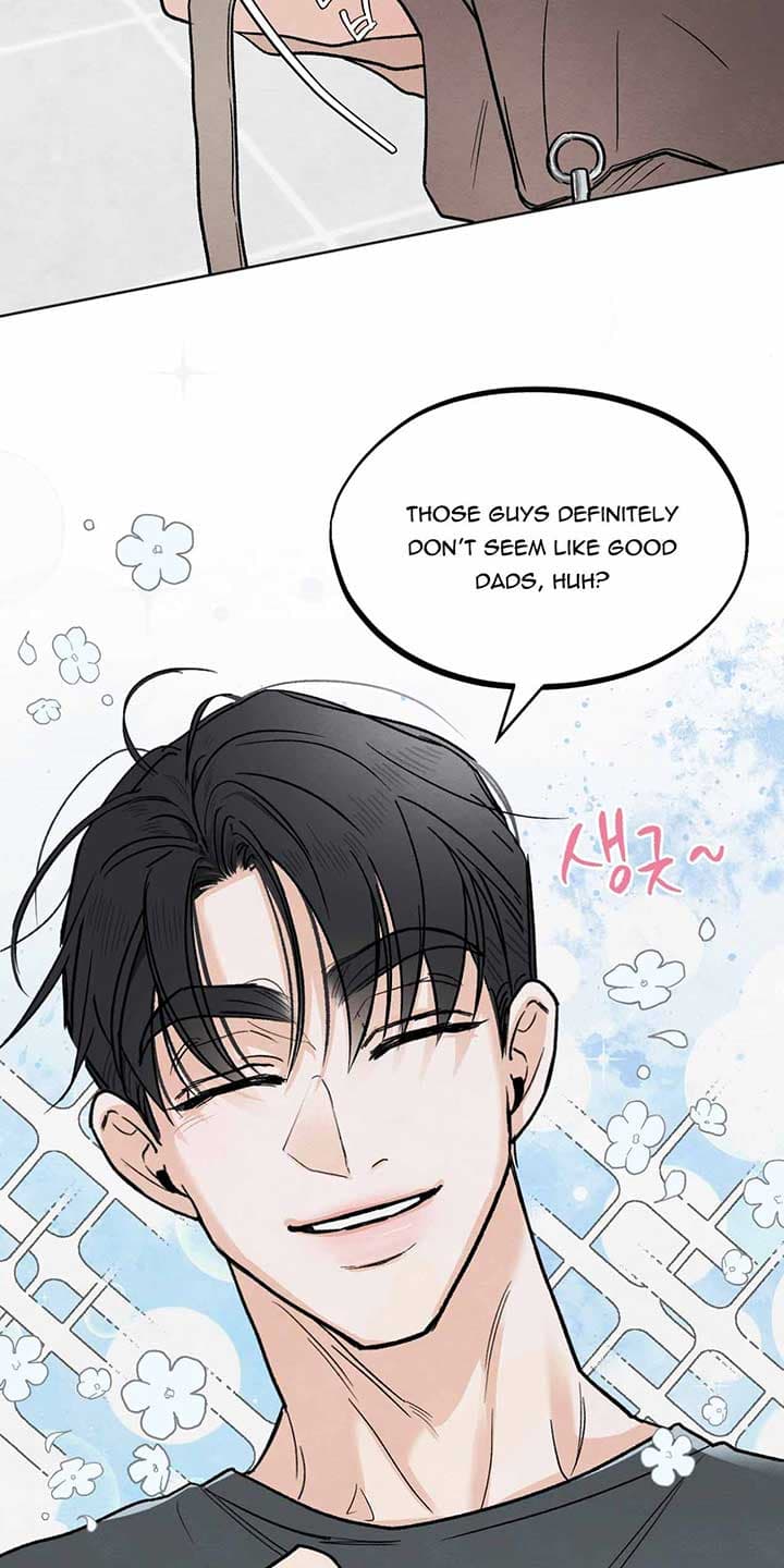 Page https://readmanhwaverse.com/images/the-circumstances-of-an-idiot/chapter-9/ch_9_38.jpg