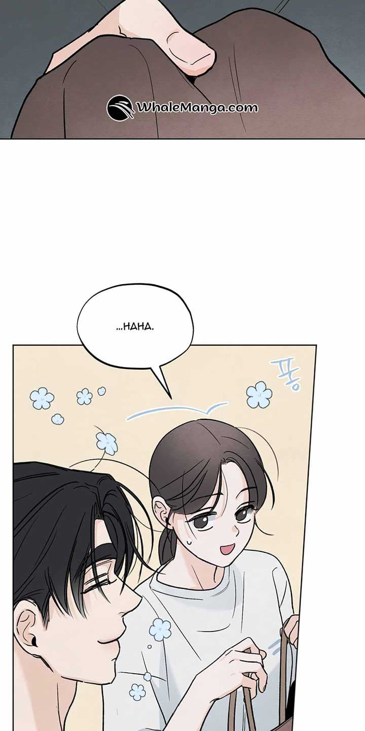 Page https://readmanhwaverse.com/images/the-circumstances-of-an-idiot/chapter-9/ch_9_39.jpg