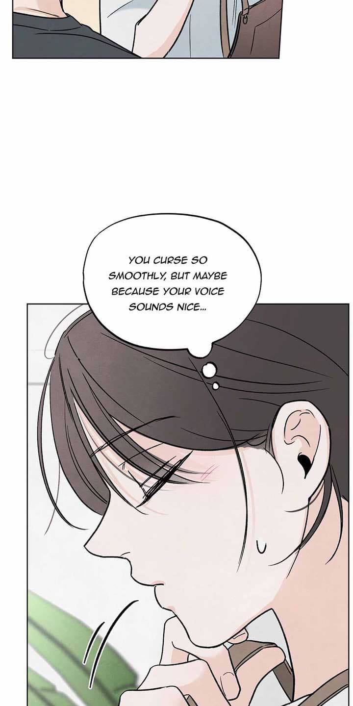 Page https://readmanhwaverse.com/images/the-circumstances-of-an-idiot/chapter-9/ch_9_40.jpg