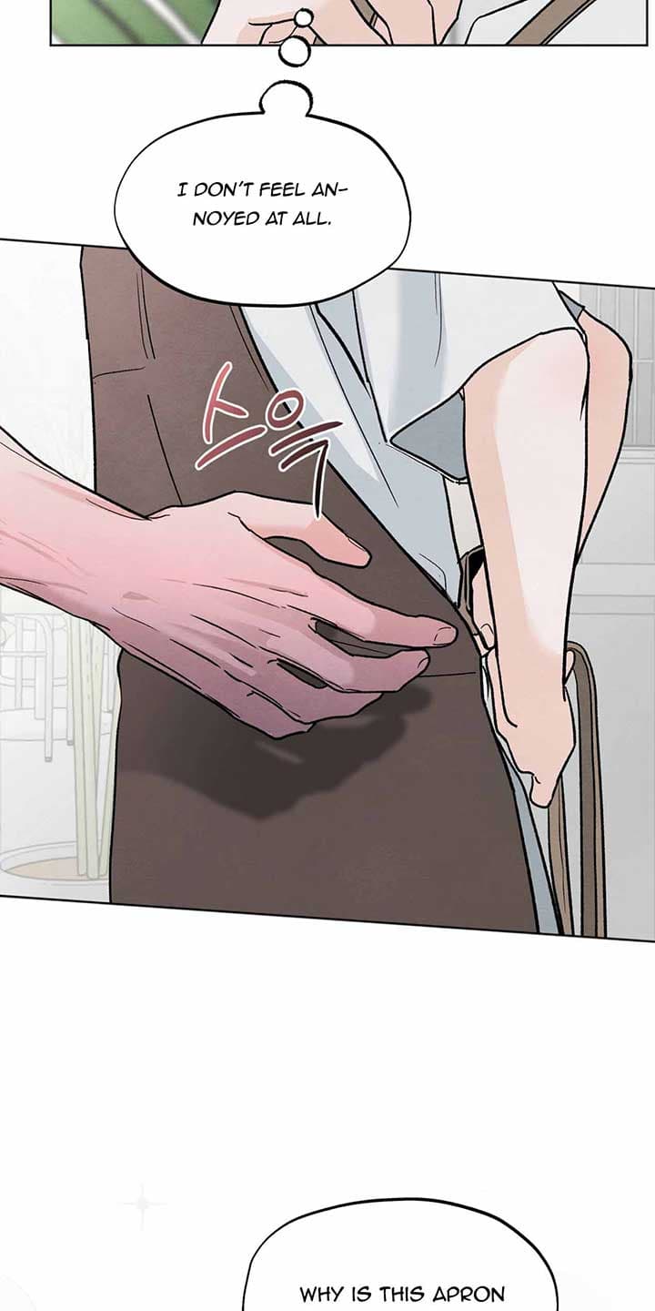 Page https://readmanhwaverse.com/images/the-circumstances-of-an-idiot/chapter-9/ch_9_41.jpg