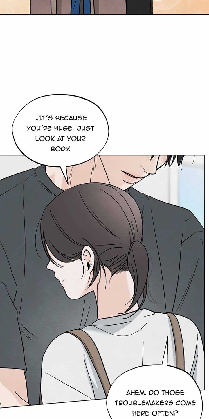Page https://readmanhwaverse.com/images/the-circumstances-of-an-idiot/chapter-9/ch_9_43.jpg