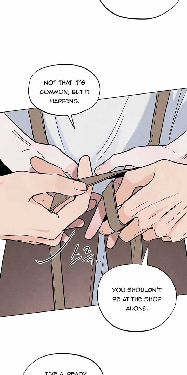 Page https://readmanhwaverse.com/images/the-circumstances-of-an-idiot/chapter-9/ch_9_44.jpg