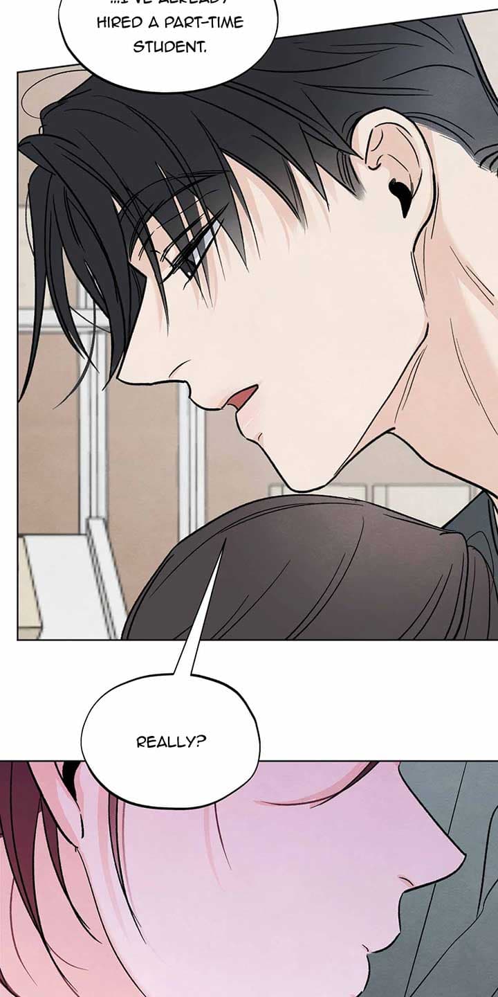 Page https://readmanhwaverse.com/images/the-circumstances-of-an-idiot/chapter-9/ch_9_45.jpg