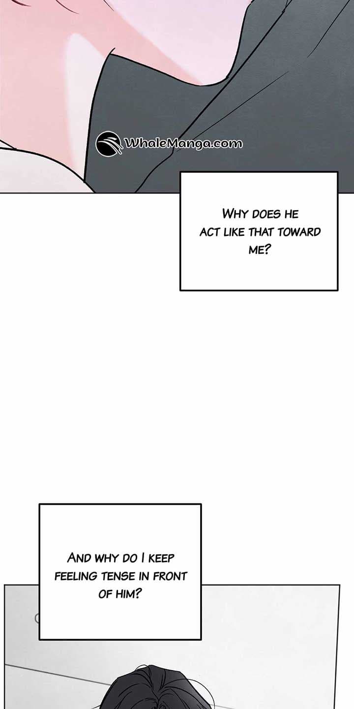 Page https://readmanhwaverse.com/images/the-circumstances-of-an-idiot/chapter-9/ch_9_46.jpg