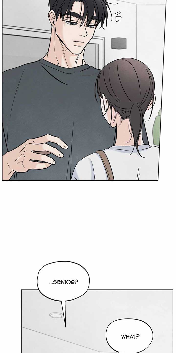 Page https://readmanhwaverse.com/images/the-circumstances-of-an-idiot/chapter-9/ch_9_47.jpg
