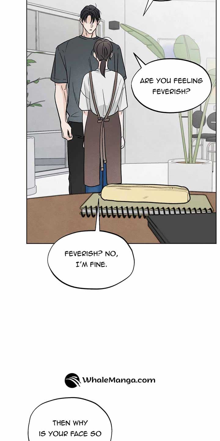 Page https://readmanhwaverse.com/images/the-circumstances-of-an-idiot/chapter-9/ch_9_48.jpg