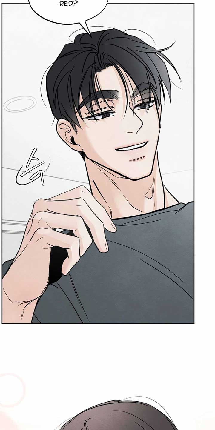 Page https://readmanhwaverse.com/images/the-circumstances-of-an-idiot/chapter-9/ch_9_49.jpg