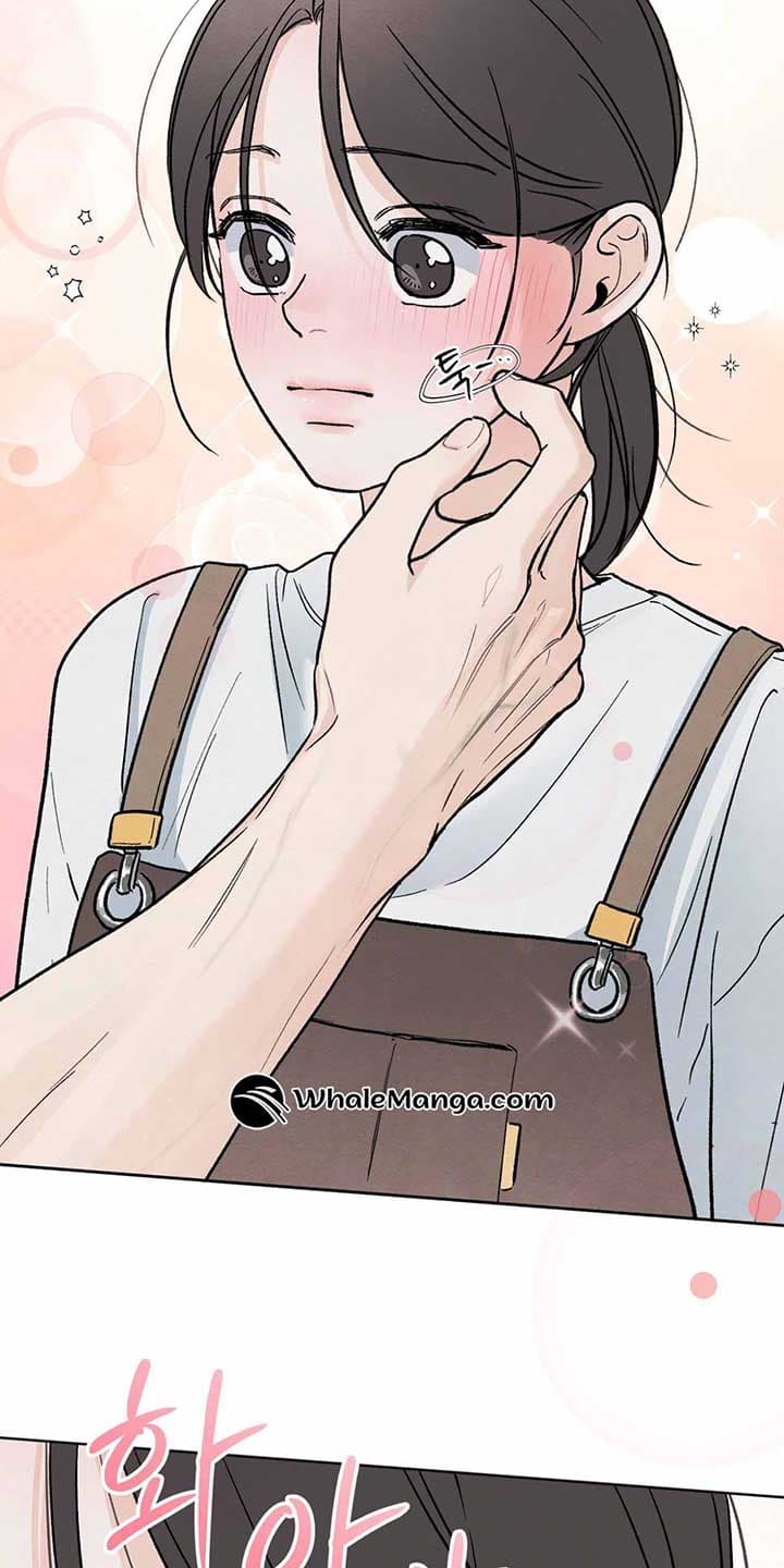 Page https://readmanhwaverse.com/images/the-circumstances-of-an-idiot/chapter-9/ch_9_50.jpg