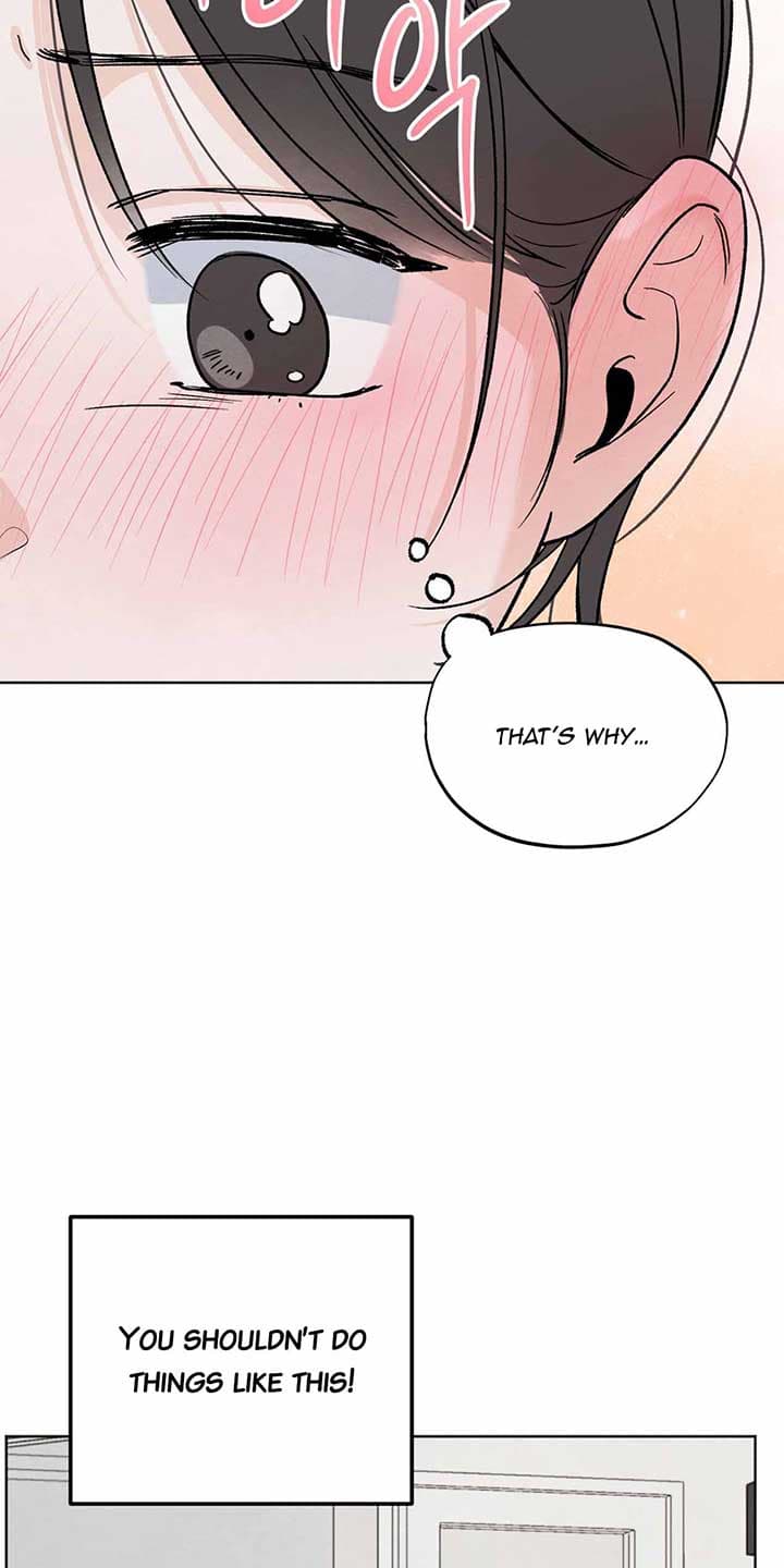 Page https://readmanhwaverse.com/images/the-circumstances-of-an-idiot/chapter-9/ch_9_51.jpg