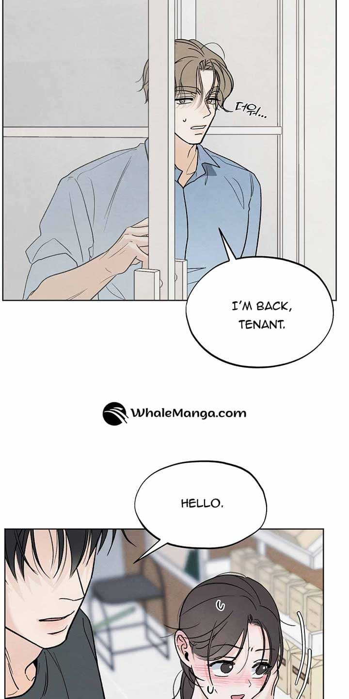 Page https://readmanhwaverse.com/images/the-circumstances-of-an-idiot/chapter-9/ch_9_52.jpg