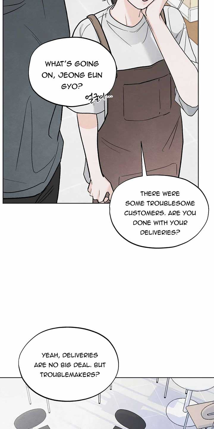 Page https://readmanhwaverse.com/images/the-circumstances-of-an-idiot/chapter-9/ch_9_53.jpg
