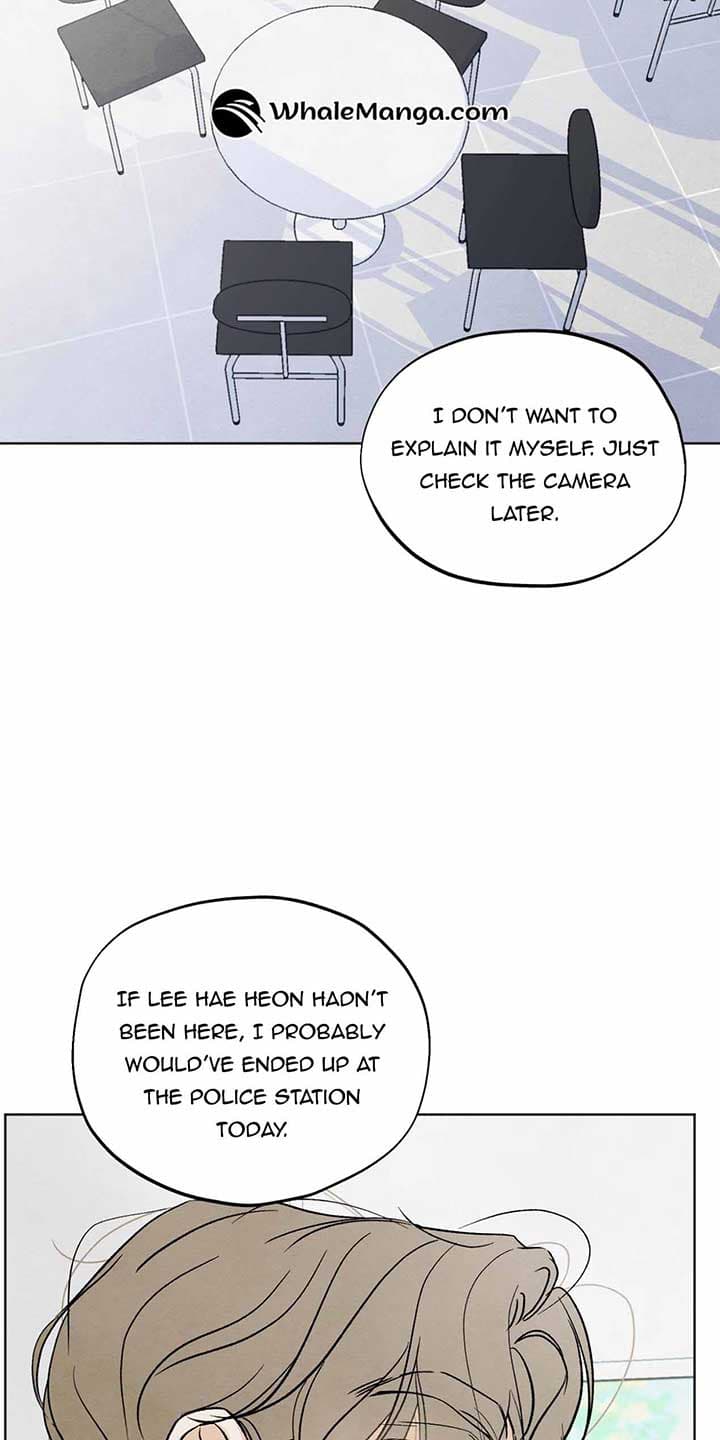 Page https://readmanhwaverse.com/images/the-circumstances-of-an-idiot/chapter-9/ch_9_54.jpg