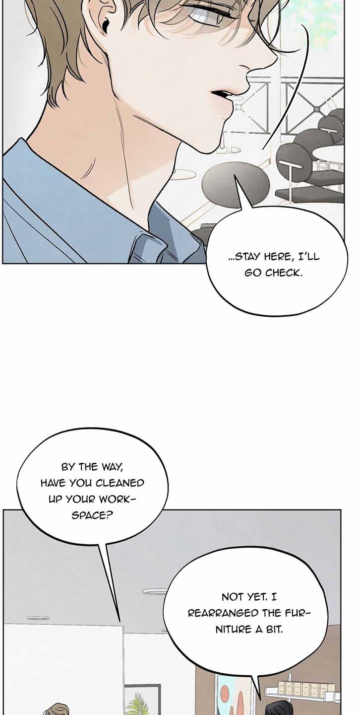 Page https://readmanhwaverse.com/images/the-circumstances-of-an-idiot/chapter-9/ch_9_55.jpg