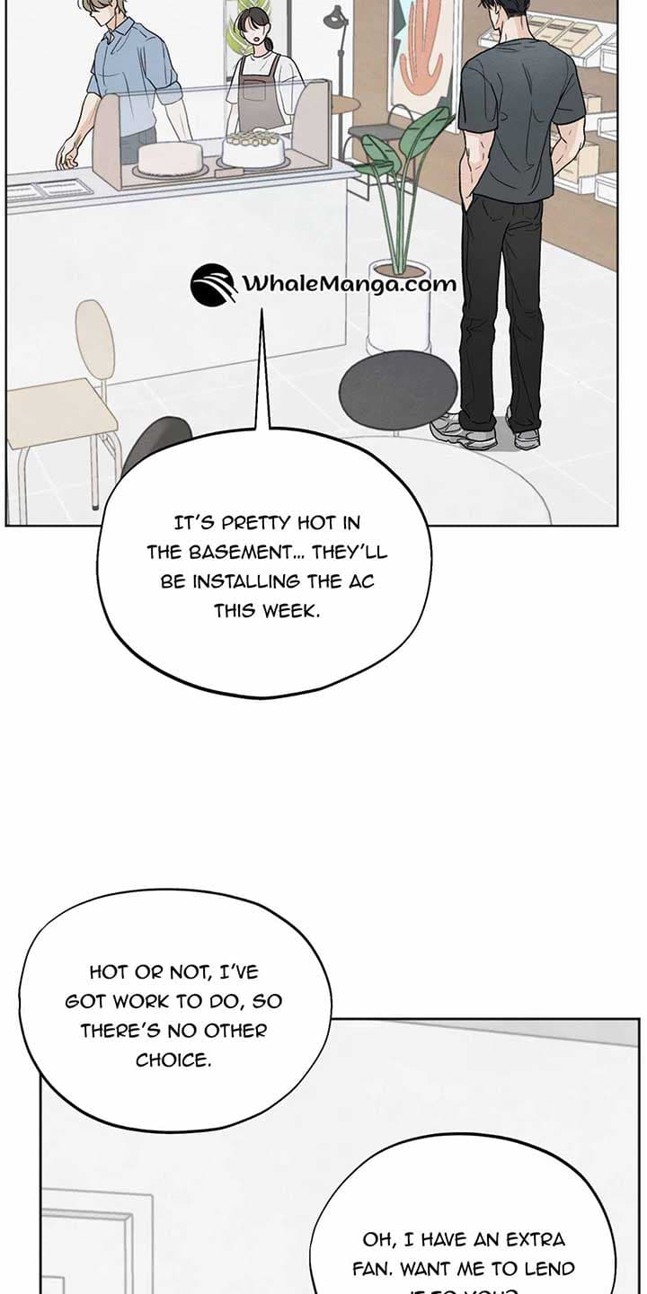 Page https://readmanhwaverse.com/images/the-circumstances-of-an-idiot/chapter-9/ch_9_56.jpg