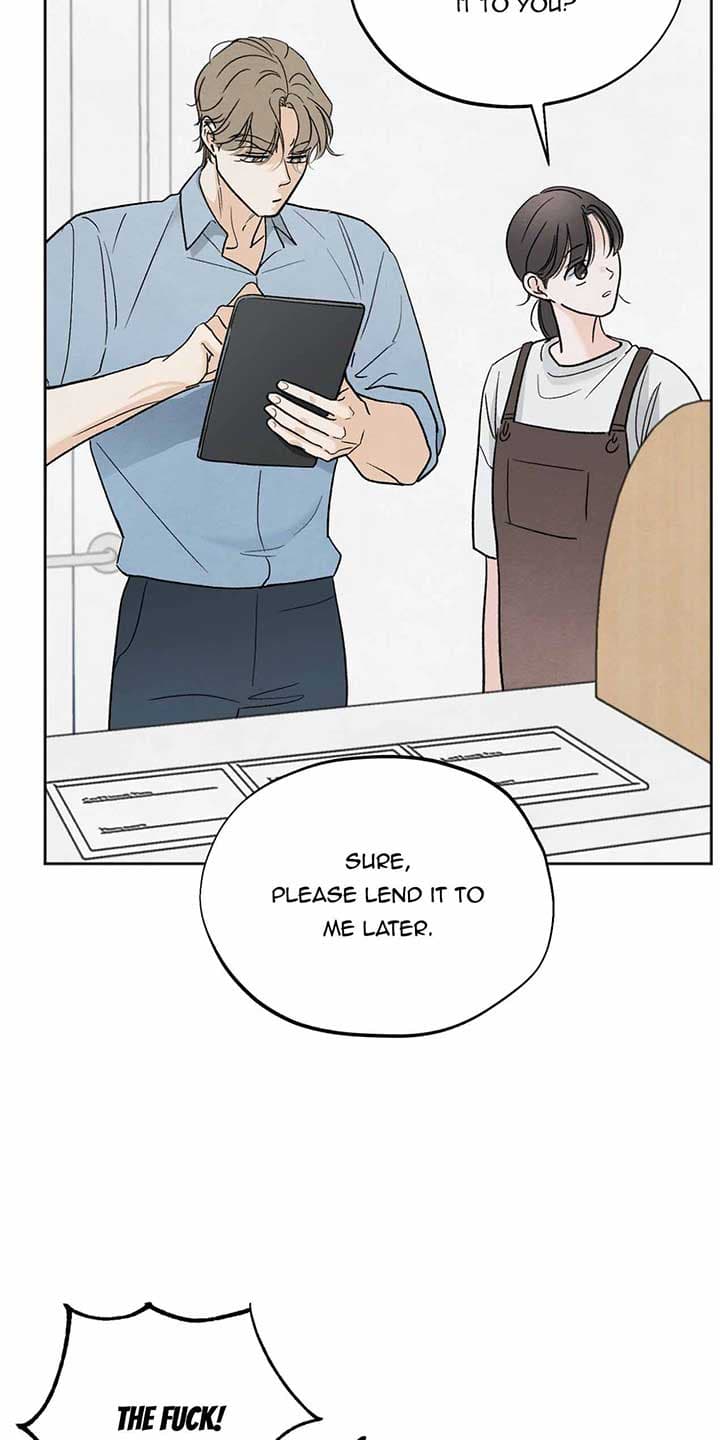Page https://readmanhwaverse.com/images/the-circumstances-of-an-idiot/chapter-9/ch_9_57.jpg