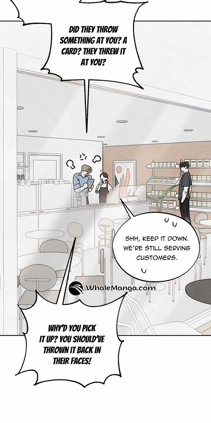Page https://readmanhwaverse.com/images/the-circumstances-of-an-idiot/chapter-9/ch_9_58.jpg