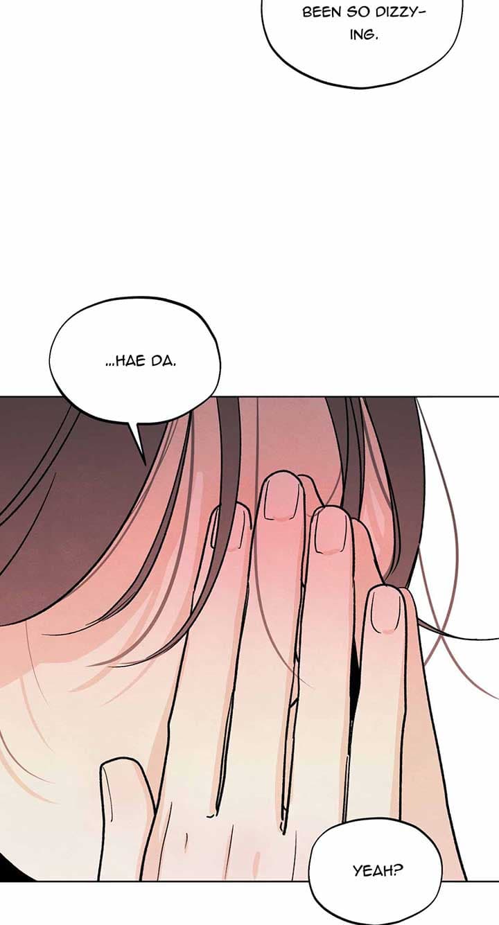 Page https://readmanhwaverse.com/images/the-circumstances-of-an-idiot/chapter-9/ch_9_62.jpg