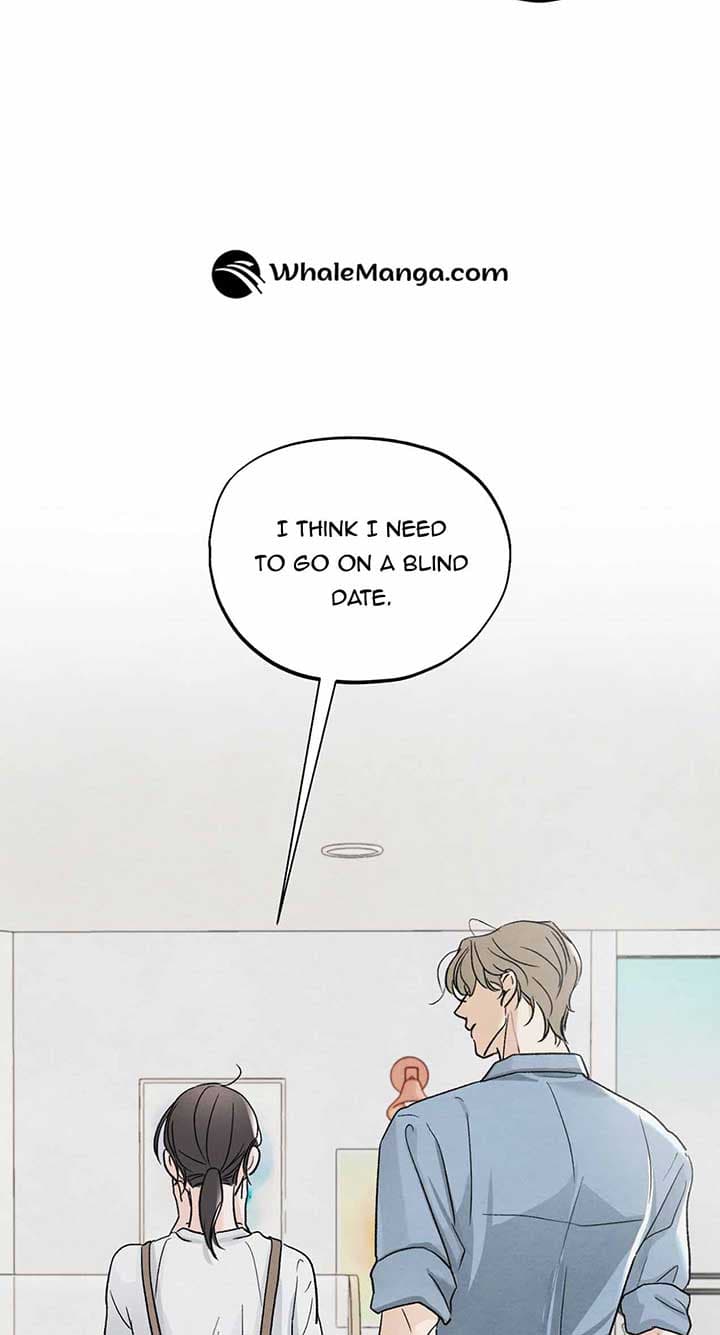 Page https://readmanhwaverse.com/images/the-circumstances-of-an-idiot/chapter-9/ch_9_63.jpg