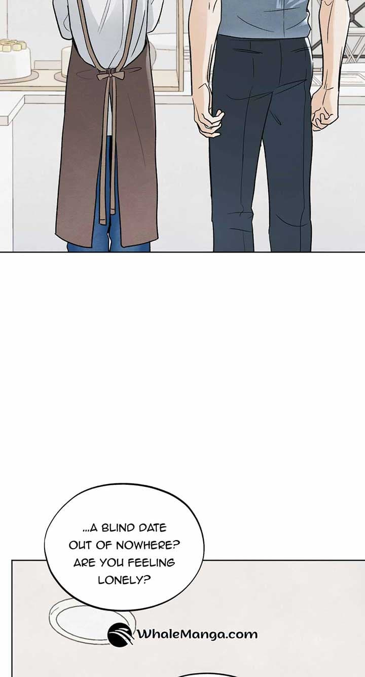 Page https://readmanhwaverse.com/images/the-circumstances-of-an-idiot/chapter-9/ch_9_64.jpg