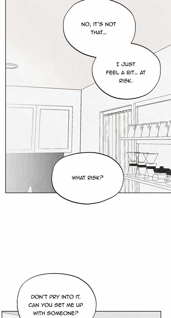 Page https://readmanhwaverse.com/images/the-circumstances-of-an-idiot/chapter-9/ch_9_65.jpg
