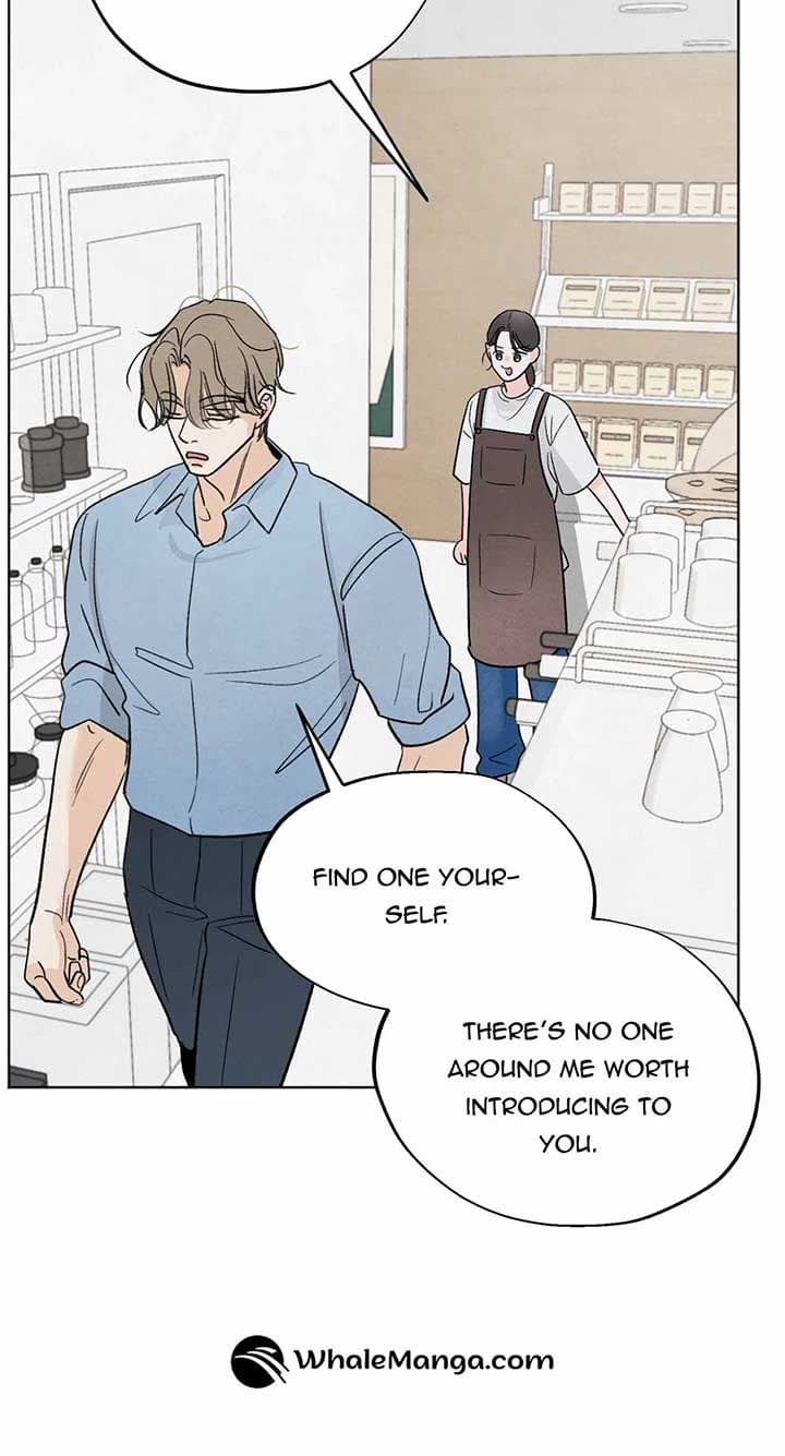 Page https://readmanhwaverse.com/images/the-circumstances-of-an-idiot/chapter-9/ch_9_66.jpg