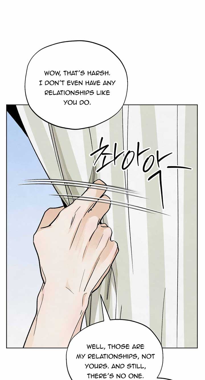 Page https://readmanhwaverse.com/images/the-circumstances-of-an-idiot/chapter-9/ch_9_67.jpg